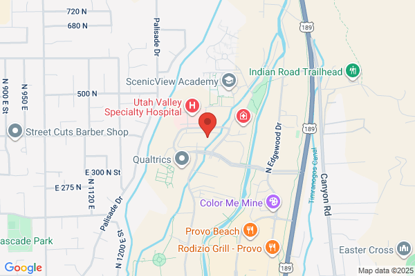 Riverwoods Oral and Maxillofacial Surgery