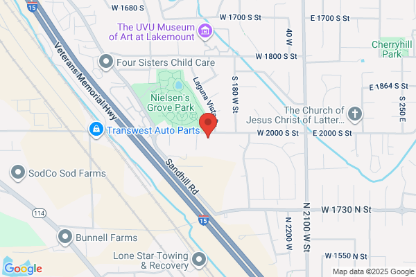Hidden Hollow Care Center