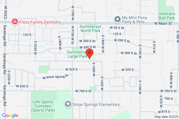 K & P Heating & Air Conditioning