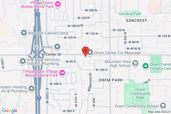 Stonebridge Homecare - South UT