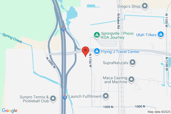 Best Western Mountain View Inn