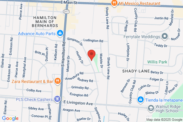 Lemus Landscaping Llc