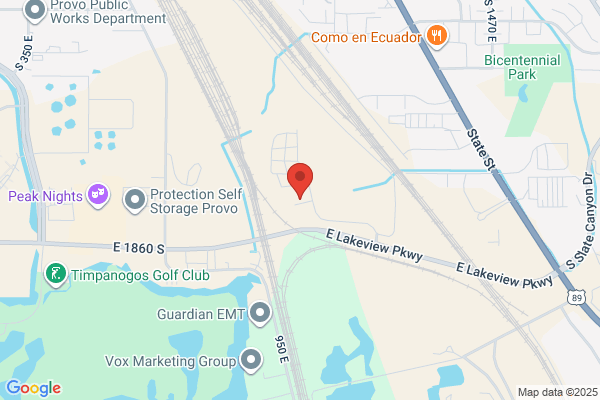 Western Metals Recycling Llc