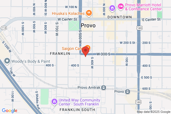 Bellhops - Closed