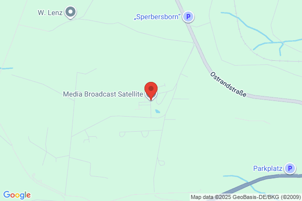 Mc Satellite Direct,llc