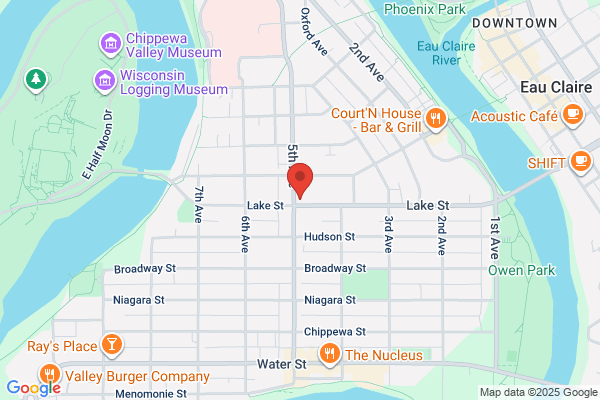 General Property Management