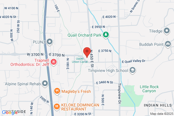 Edgemont Pharmacy