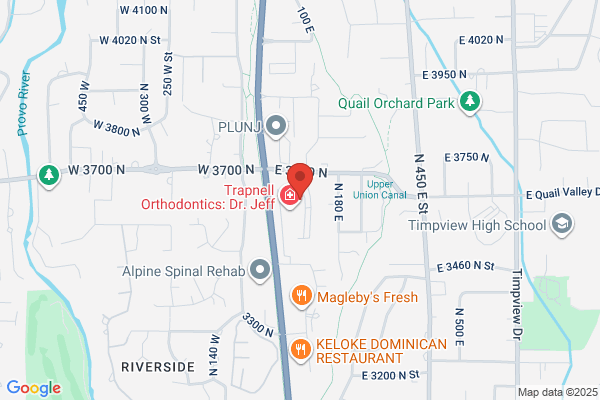 Thresher Piano Movers & Vault & Safe Movers