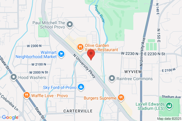 Cottontree Medical Aesthetics