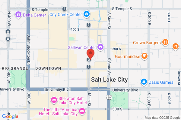 Kutv 2 News