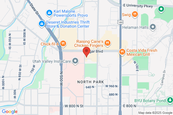 Quick Response Plumbing