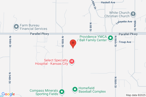 Precision Foot and Ankle Specialists | Summit Foot + Ankle