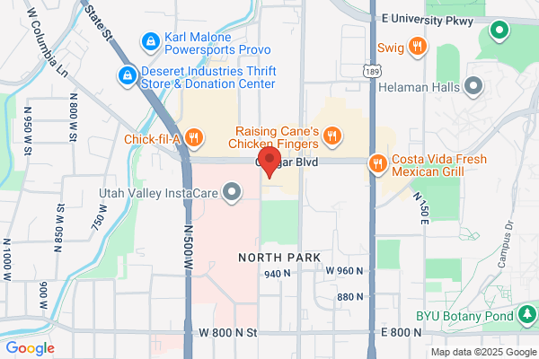 Thai Kitchen Restaurant
