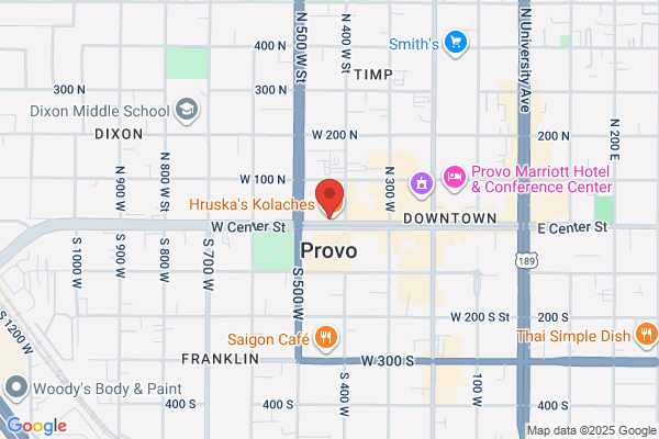 P & S Pawn Inc