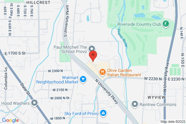Crisp