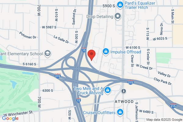 Advanced Care Home Medical & Oxygen Inc