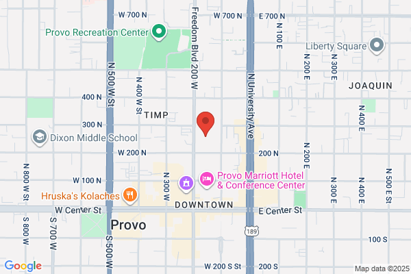 Black Diamond Parking Services