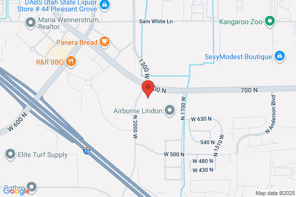 VEGAS TRAVEL AGENT
