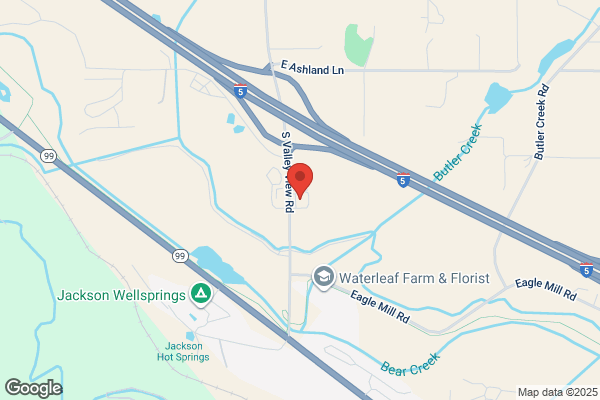 Valley View Auto Service