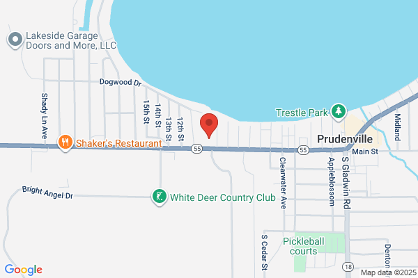 Advance Auto Parts