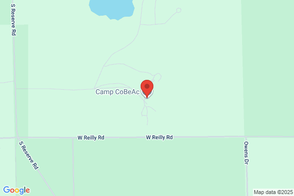 Camp Co-Be-Ac