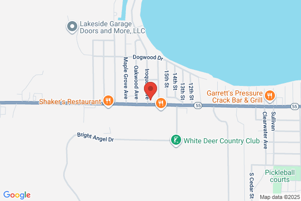 Diebold Insurance
