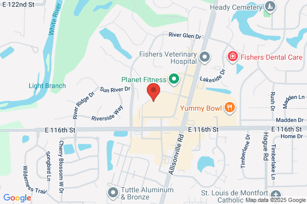 Fisher's Coin Laundry & Dry Cleaning
