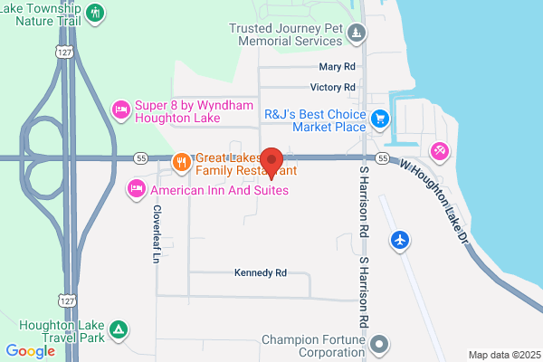 Mid Michigan Denture Center