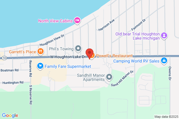 Northern Excapes Realty