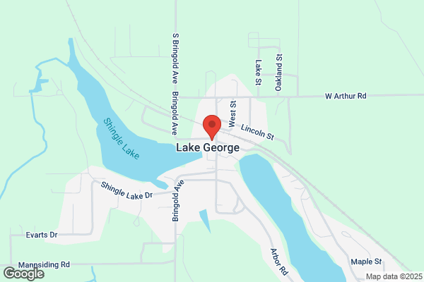 Swiss Inn Lake Resorts