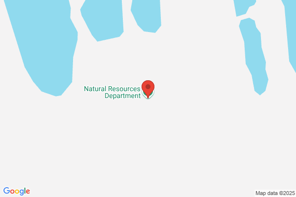 Evergreen Helicopters