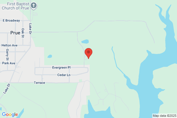 Osage Auto Salvage
