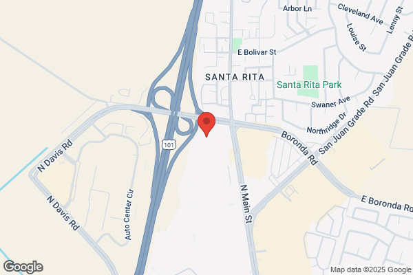 DSW Designer Shoe Warehouse