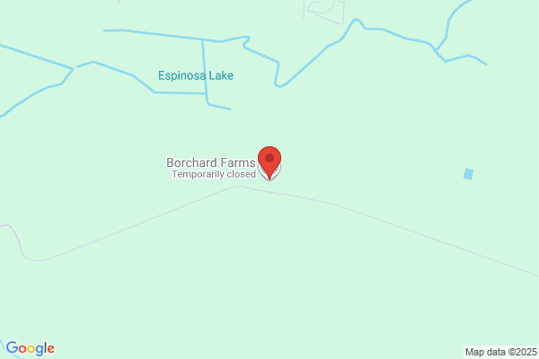 Borchard Farms