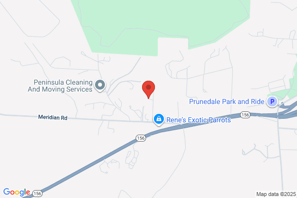 Central Coast Air Conditioning