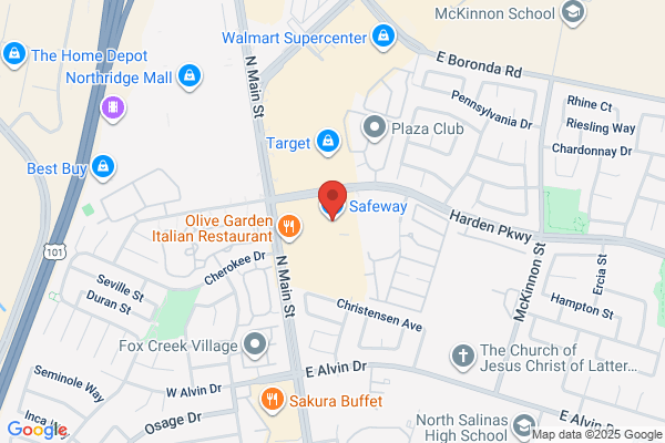 Keyway Locksmith