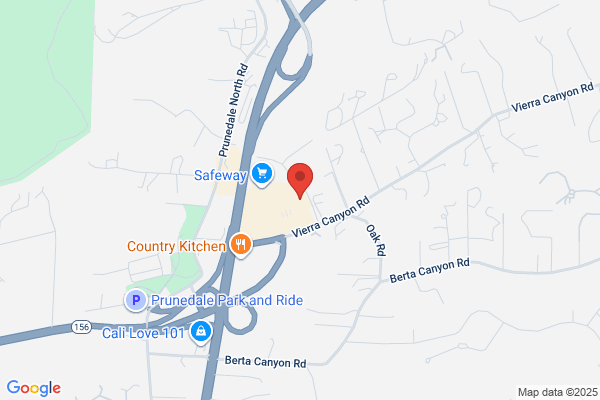 LibertyX Bitcoin ATM