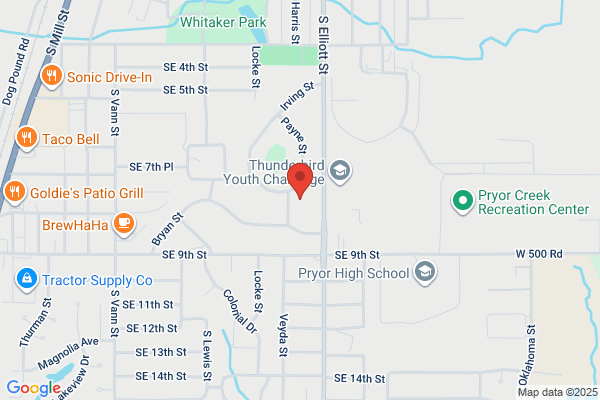 Locke Wholesale Electric Supply
