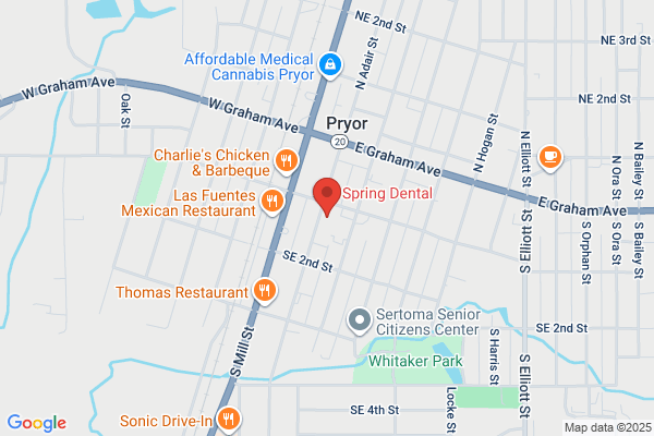 Campbell Insurance Agency