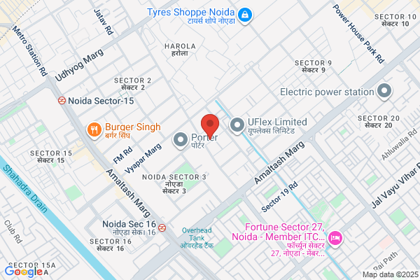 ThinkRace Technologies Co. Ltd
