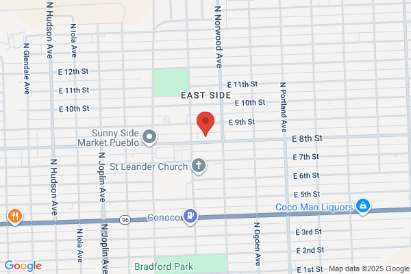 R J's Mobile Lock & Key