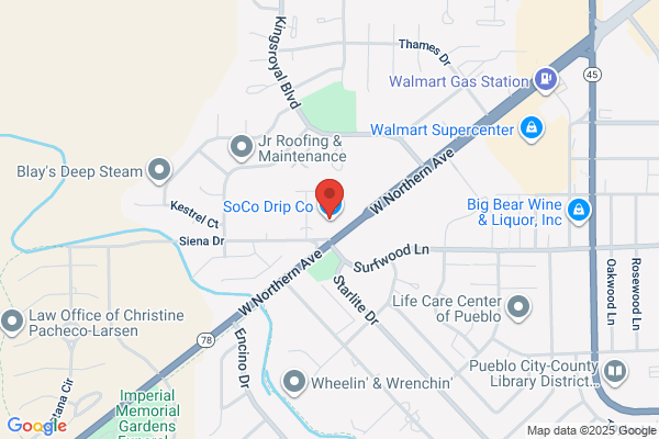 Big Daddys Used Cars Llc