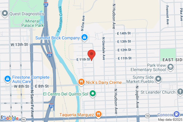 Blackcatbob Towing & Recovery