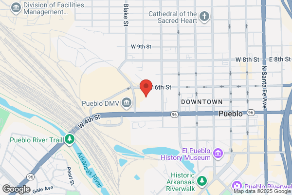 Construction Bid Network