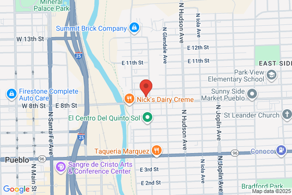 J & E Tire and Wheel Alignment Service