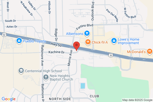 Nepco Federal Credit Union