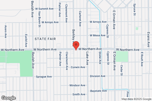 Pueblo Colorado PC Roofing