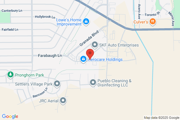 Pueblo Electricians Apprentic Eship