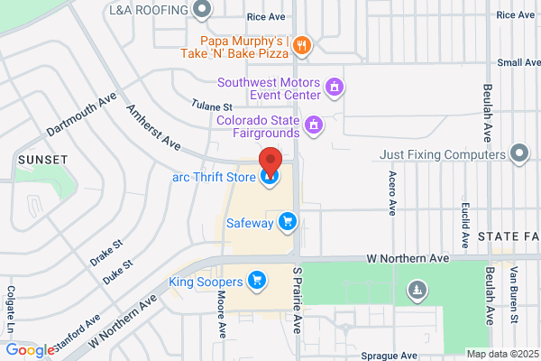 Six Star Factory Outlet Center