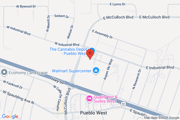 Byte Federal Bitcoin ATM (Warehouse Liquor Mart)